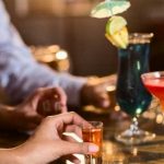 What To Practice For Increasing Bar Sales?